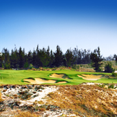 Danang Golf Club, Danang Vietnam, Golf, Golf Destination review, Golf holidays, golf tours